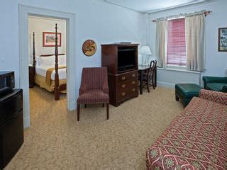 fort knox hotels|IHG Army Hotels Craig & Knierim Apts. Hotel by IHG.